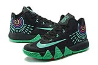 cheap nike kyrie 4 cheap no. 2